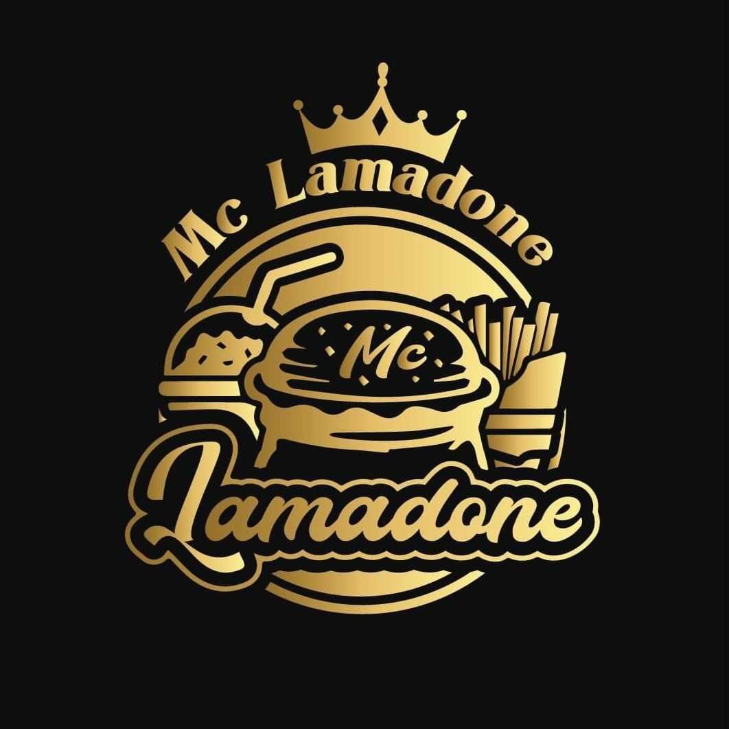 Lamadonne